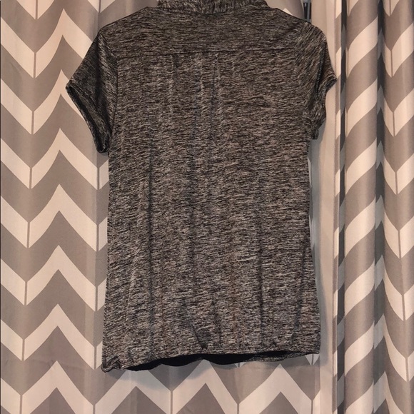 Top - Picture 2 of 6